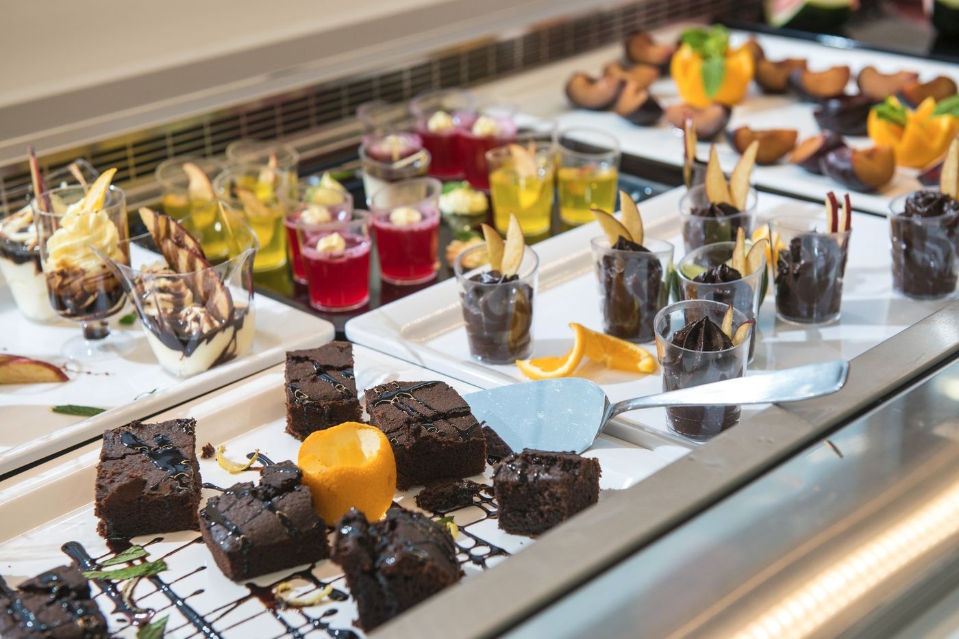 Harma-Boutique-Hotel-Restaurant-28