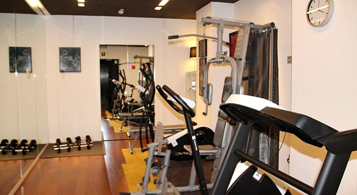 Milano-Scala-Sports-and-Entertainment-21