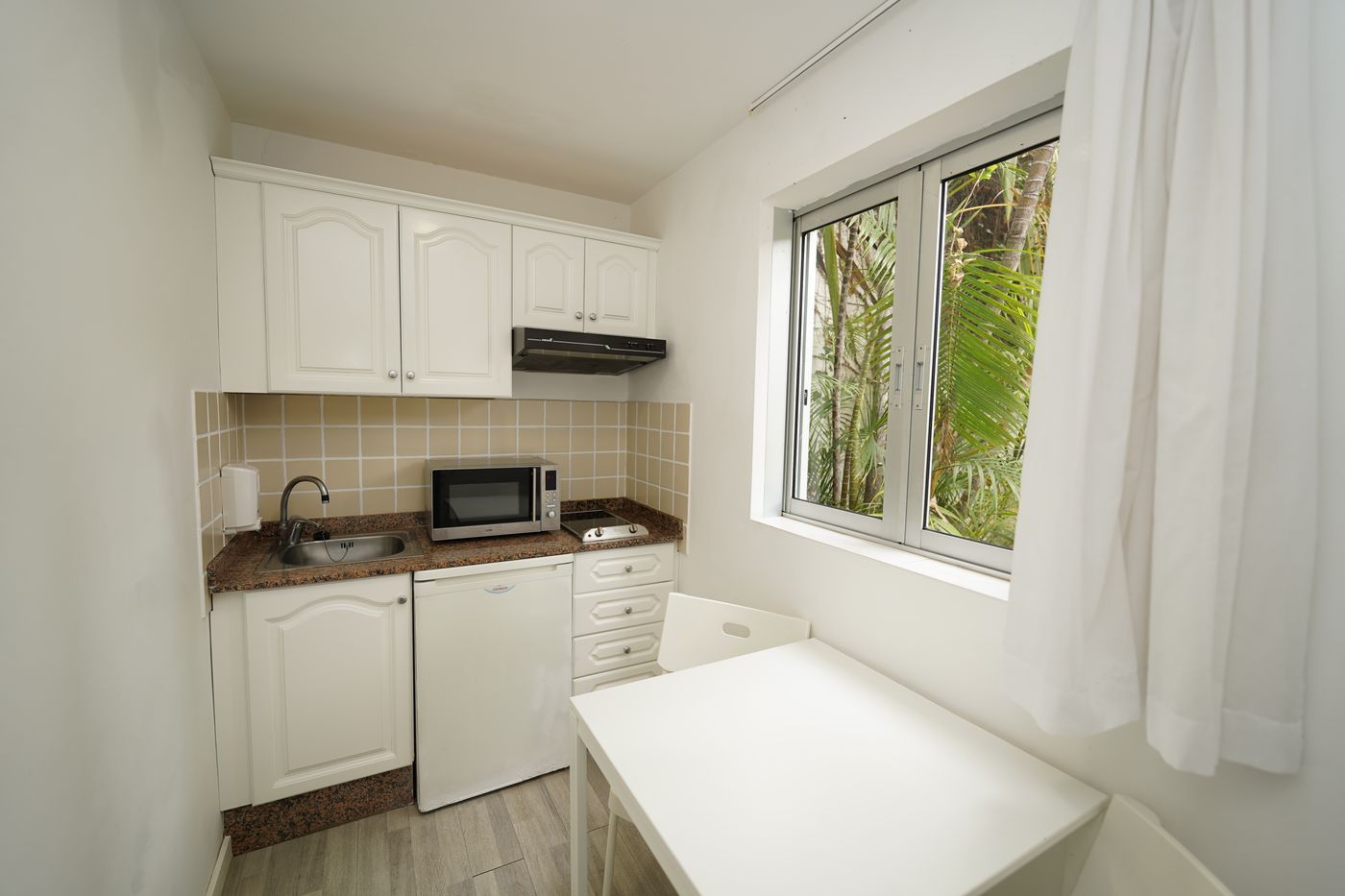 RF-San-Borondon-Room-32