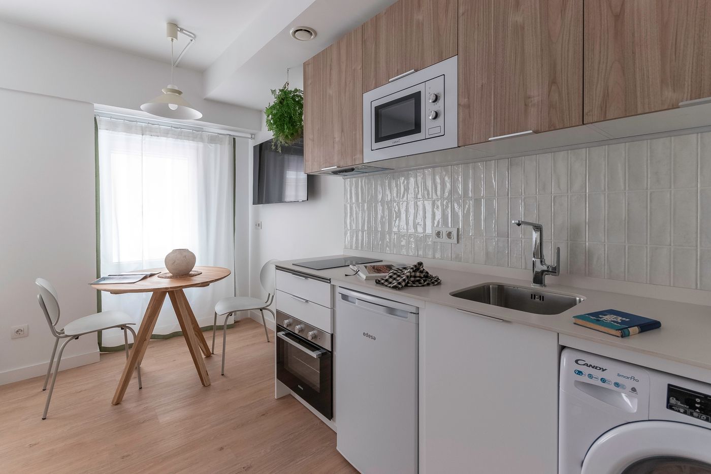 B48 Abando-Spain-Bilbao-General view-2