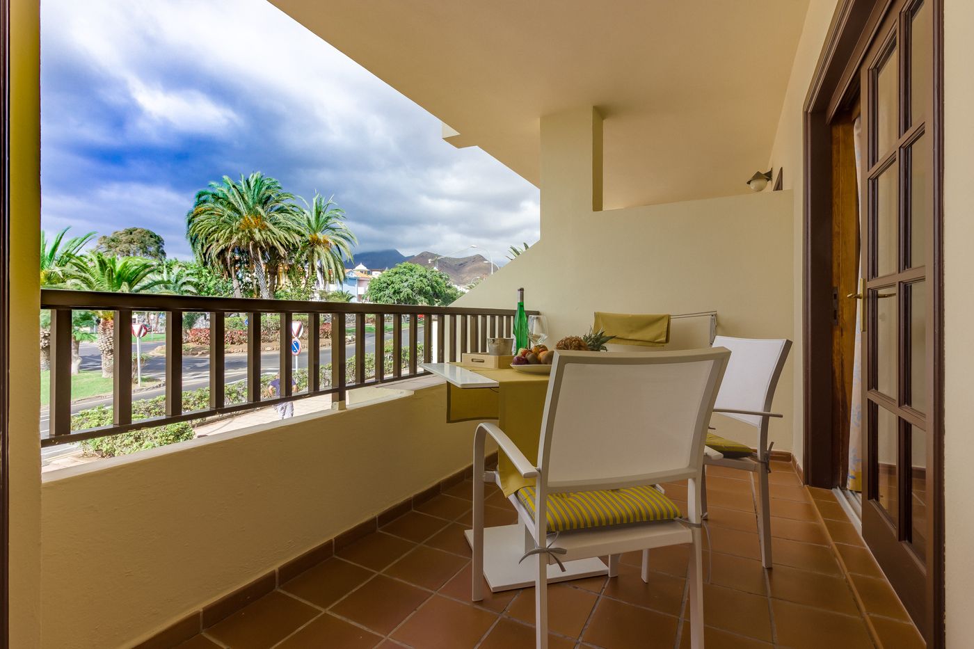 Klayman-Olivina-Apartments-Room-12