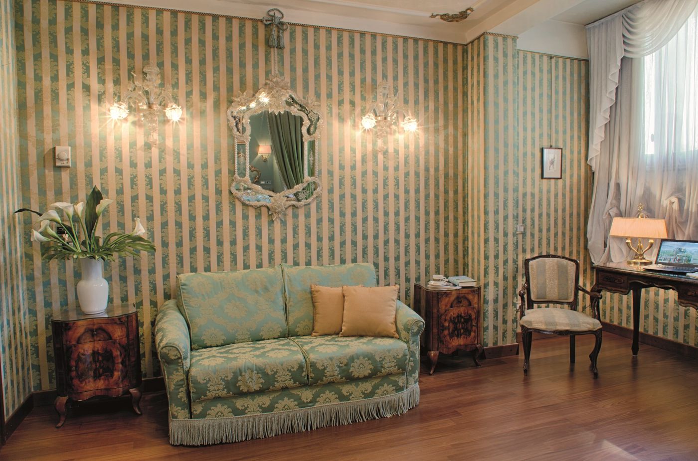 Hotel-Locanda-Vivaldi-Room-12