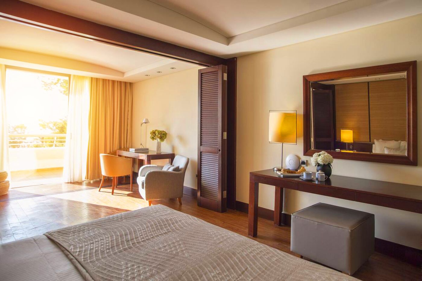 Meliton---Porto-Carras-Grand-Resort-Room-36