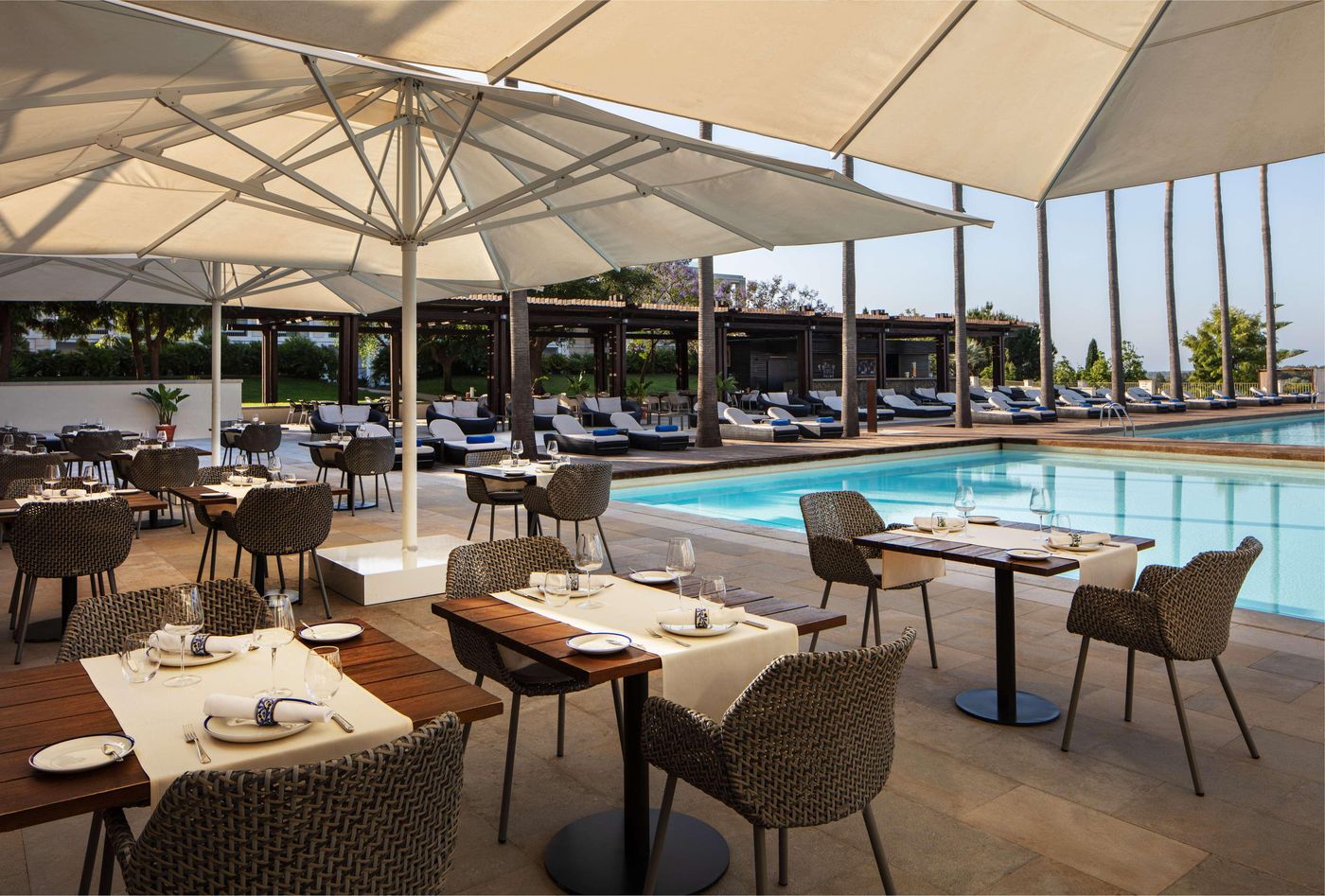 Anantara-Vilamoura-Algarve-Resort-Restaurant-13
