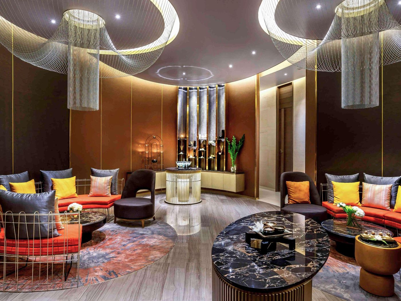 Pullman-Bangkok-King-Power-Sports-and-Entertainment-17