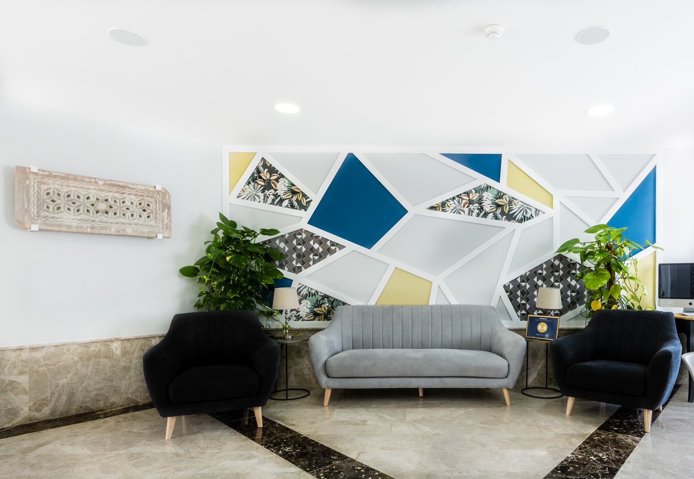 Toboso-Apartments-Lobby-25