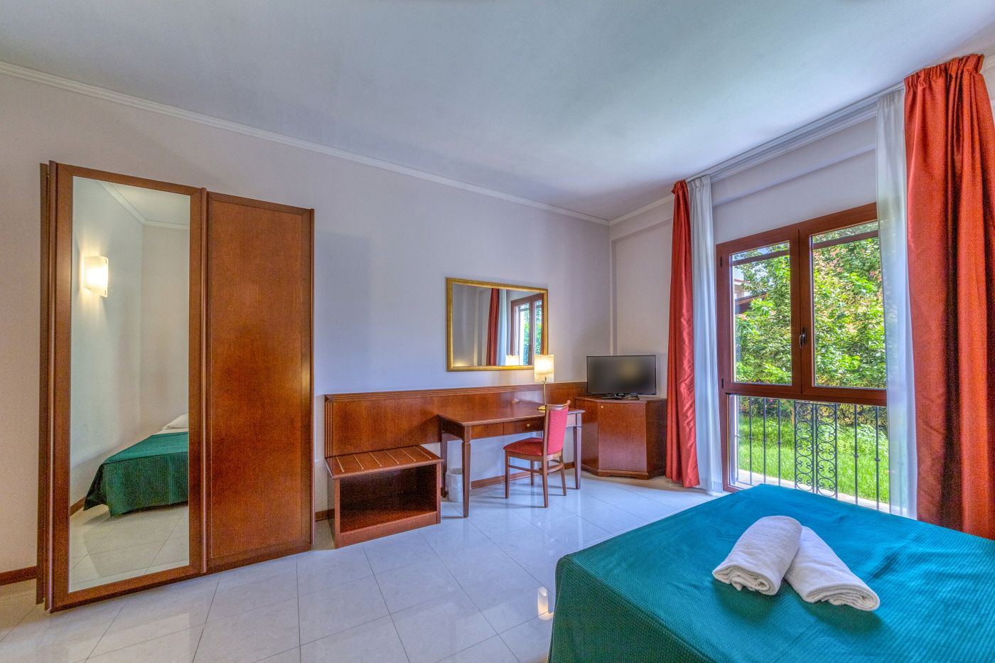 Le-Torri-Hotel-Room-13