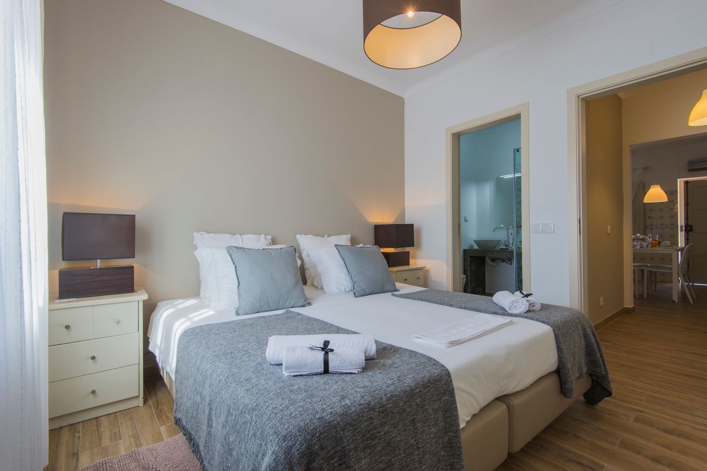 Monte-do-Zambujeiro-Room-14