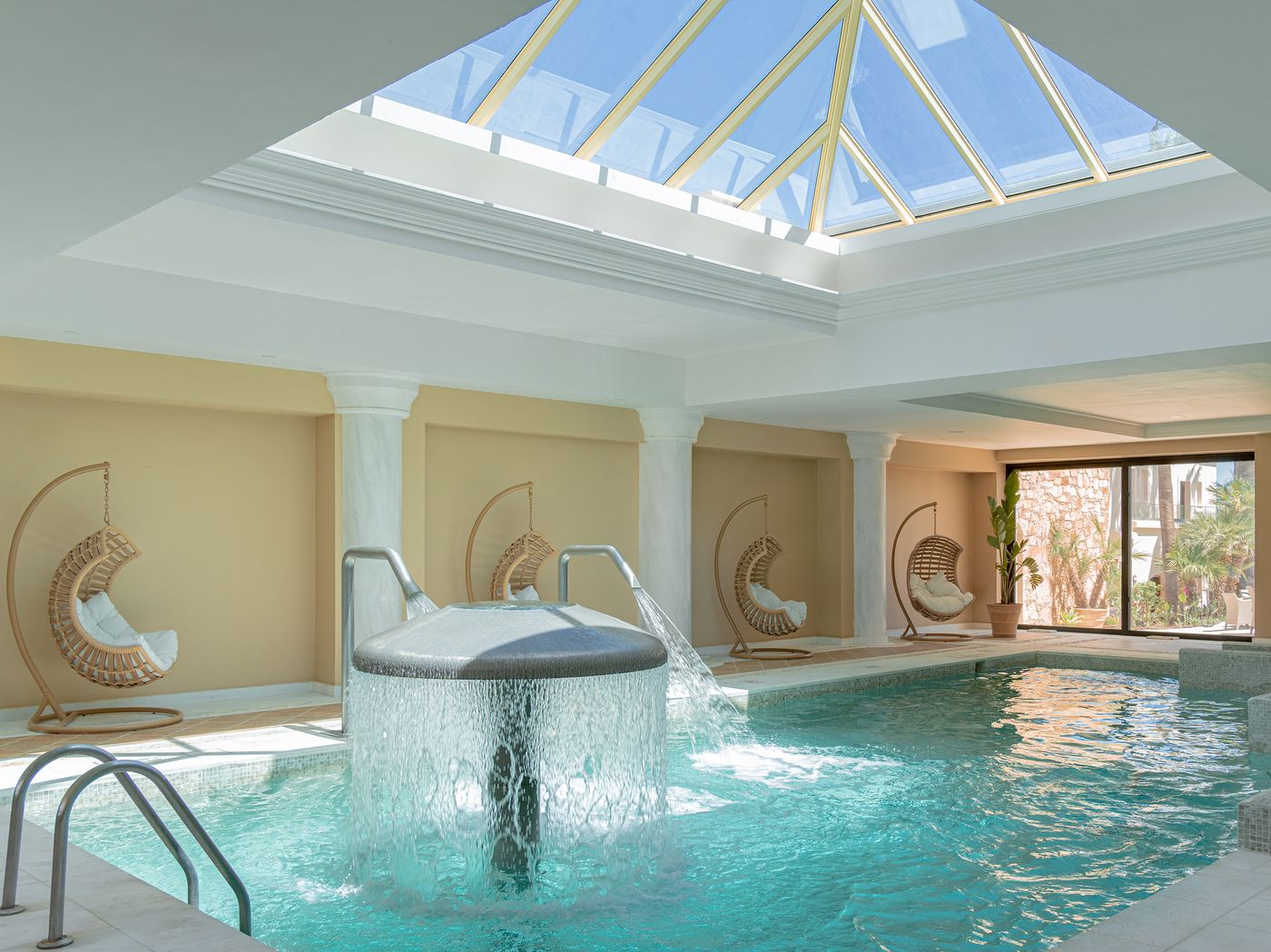 Grecotel-Marine-Palace---Aqua-Park-Sports-and-Entertainment-77