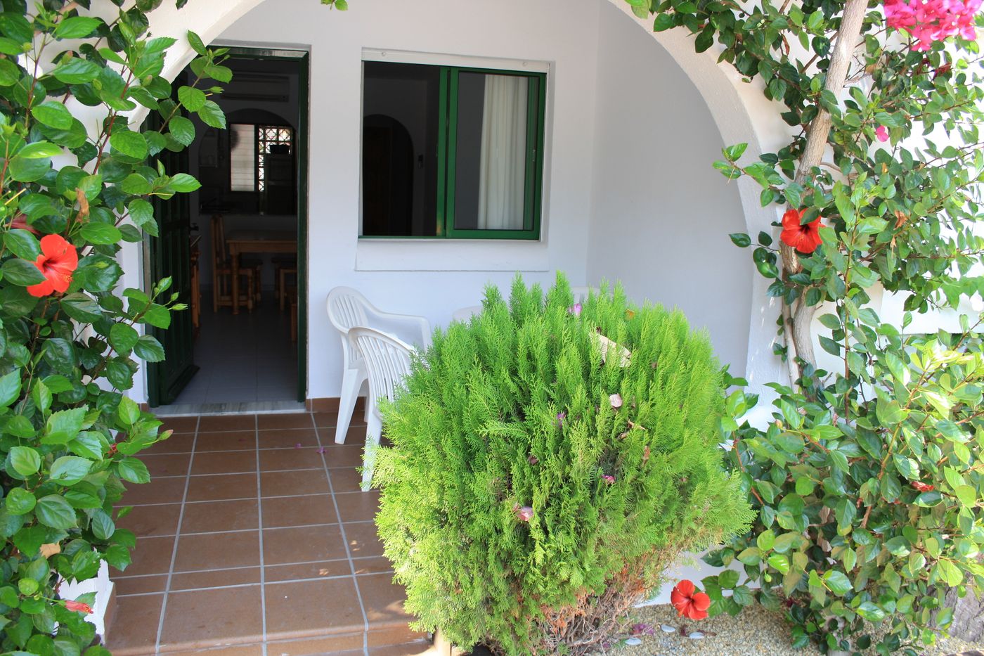 Torrelaguna-General-view-10