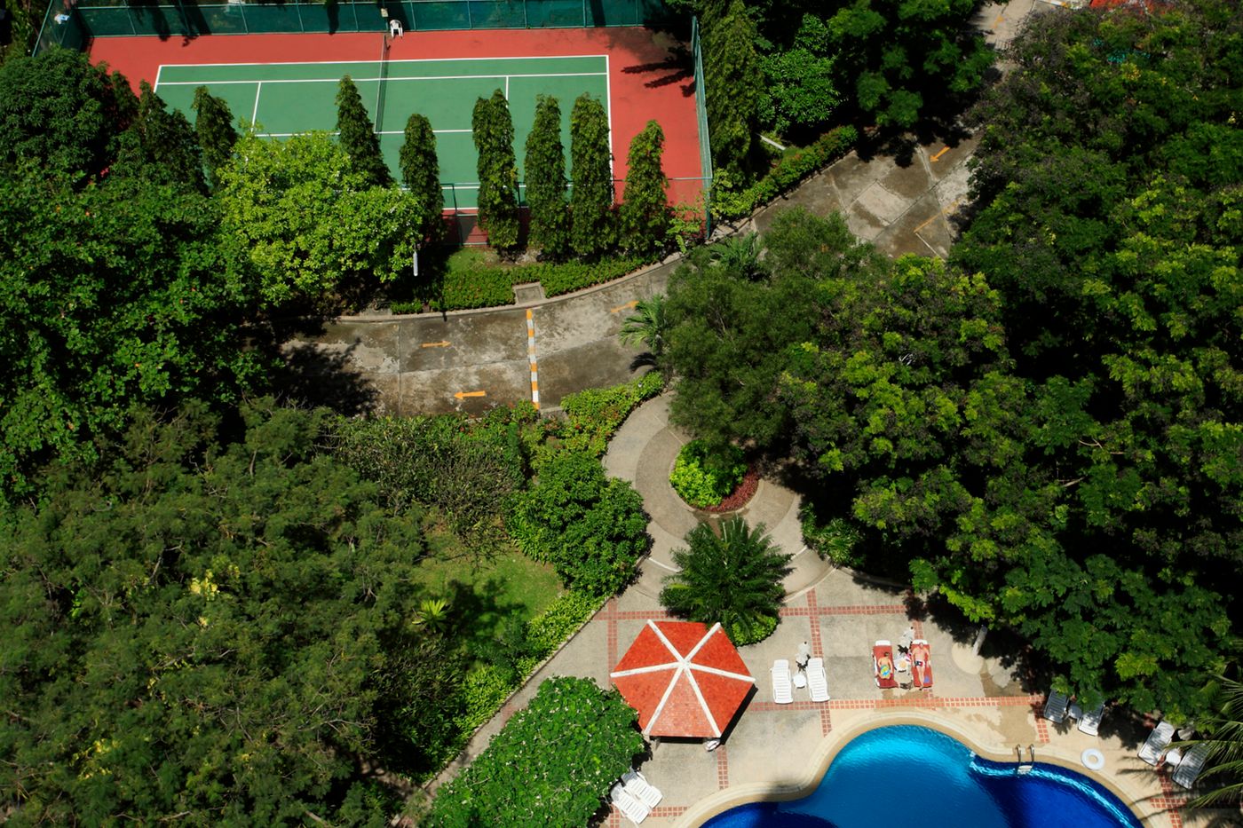 Waterfront-Suites-Phuket-by-Centara-Sports-and-Entertainment-6