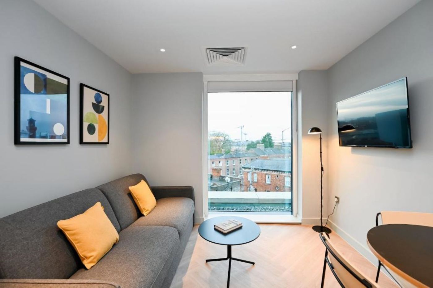 Staycity-Dublin-Mark-Street-Room-40