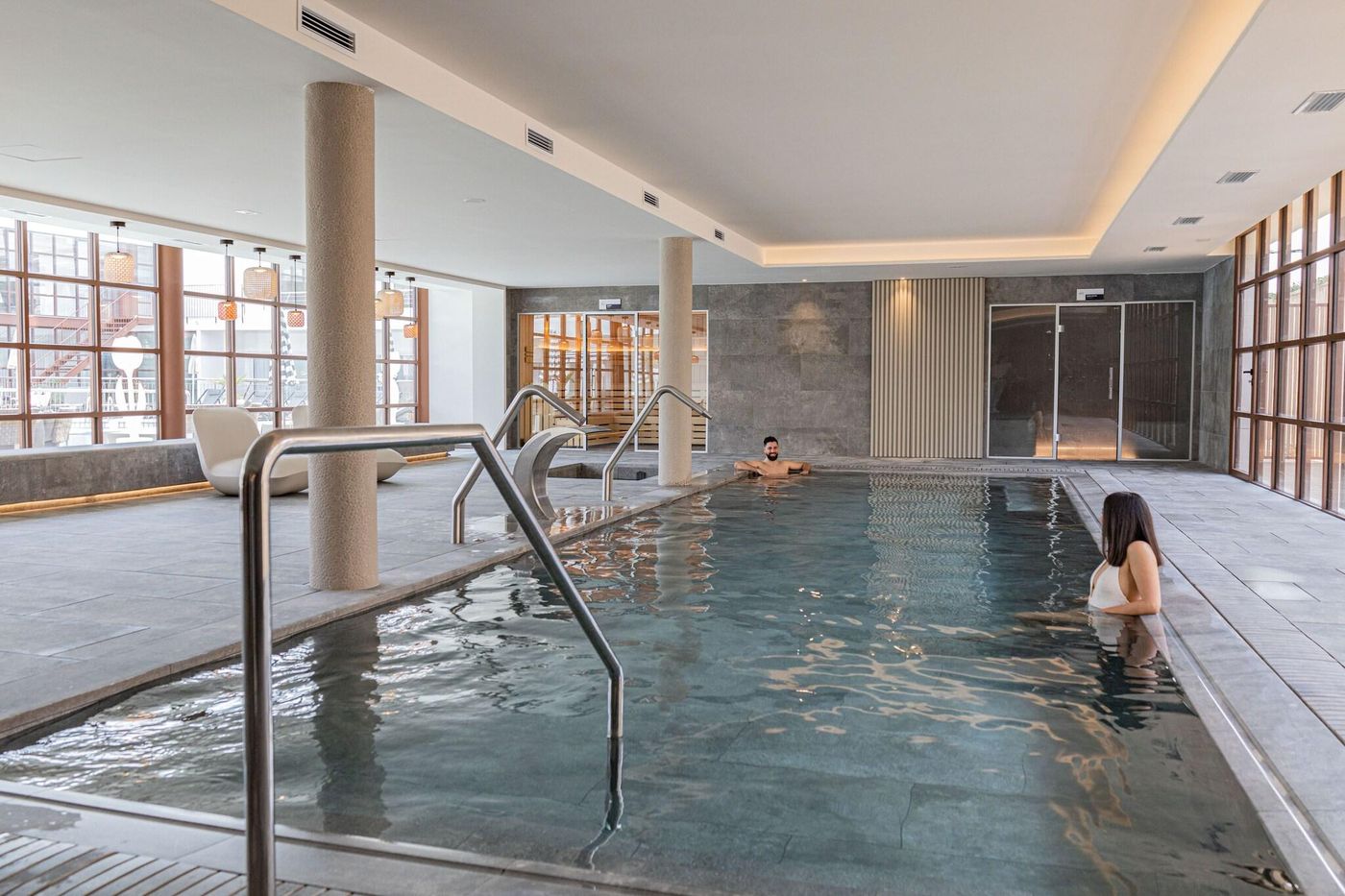 Port-Ciutadella-Sports-and-Entertainment-61