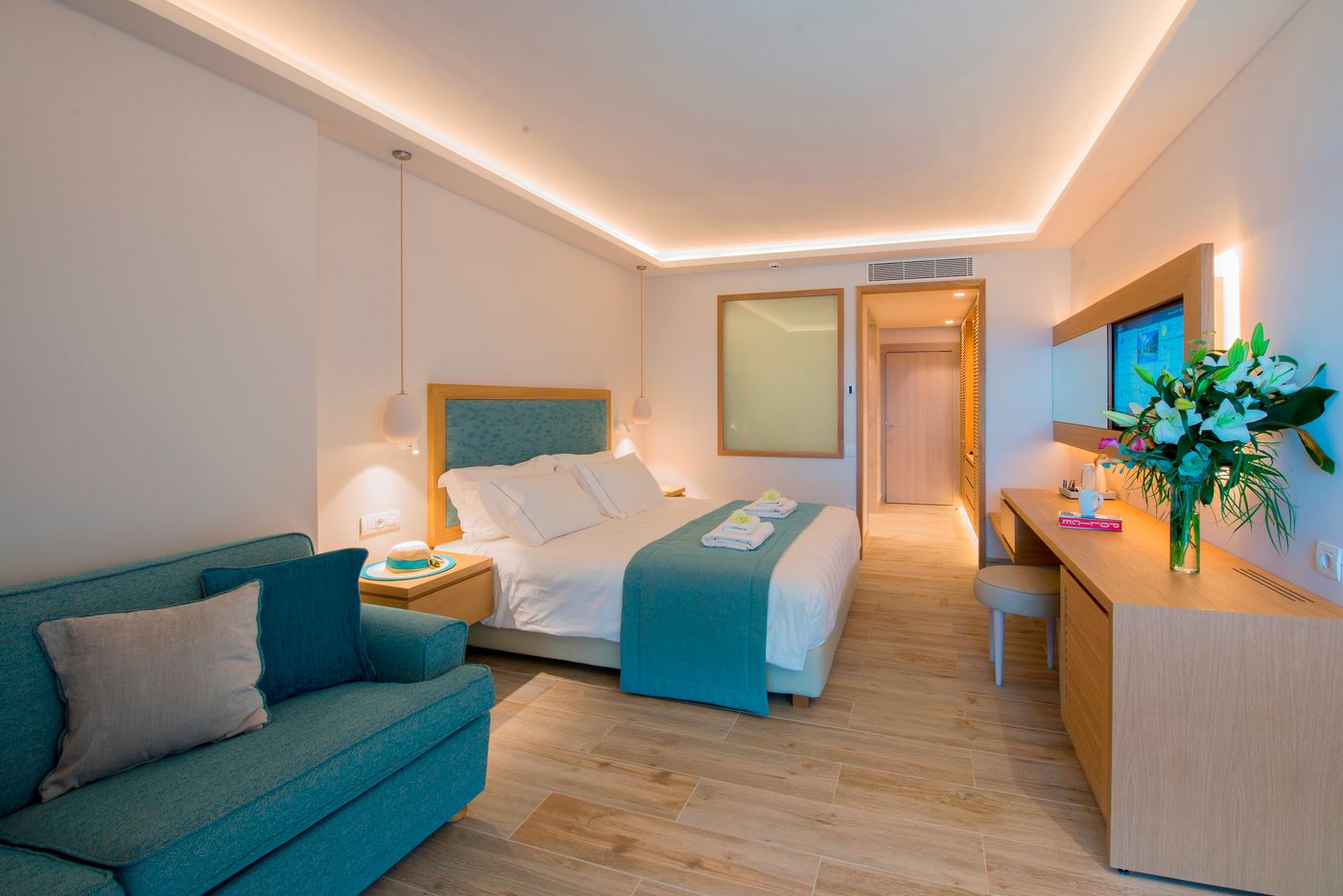 Amada-Colossos-Resort-Room-32