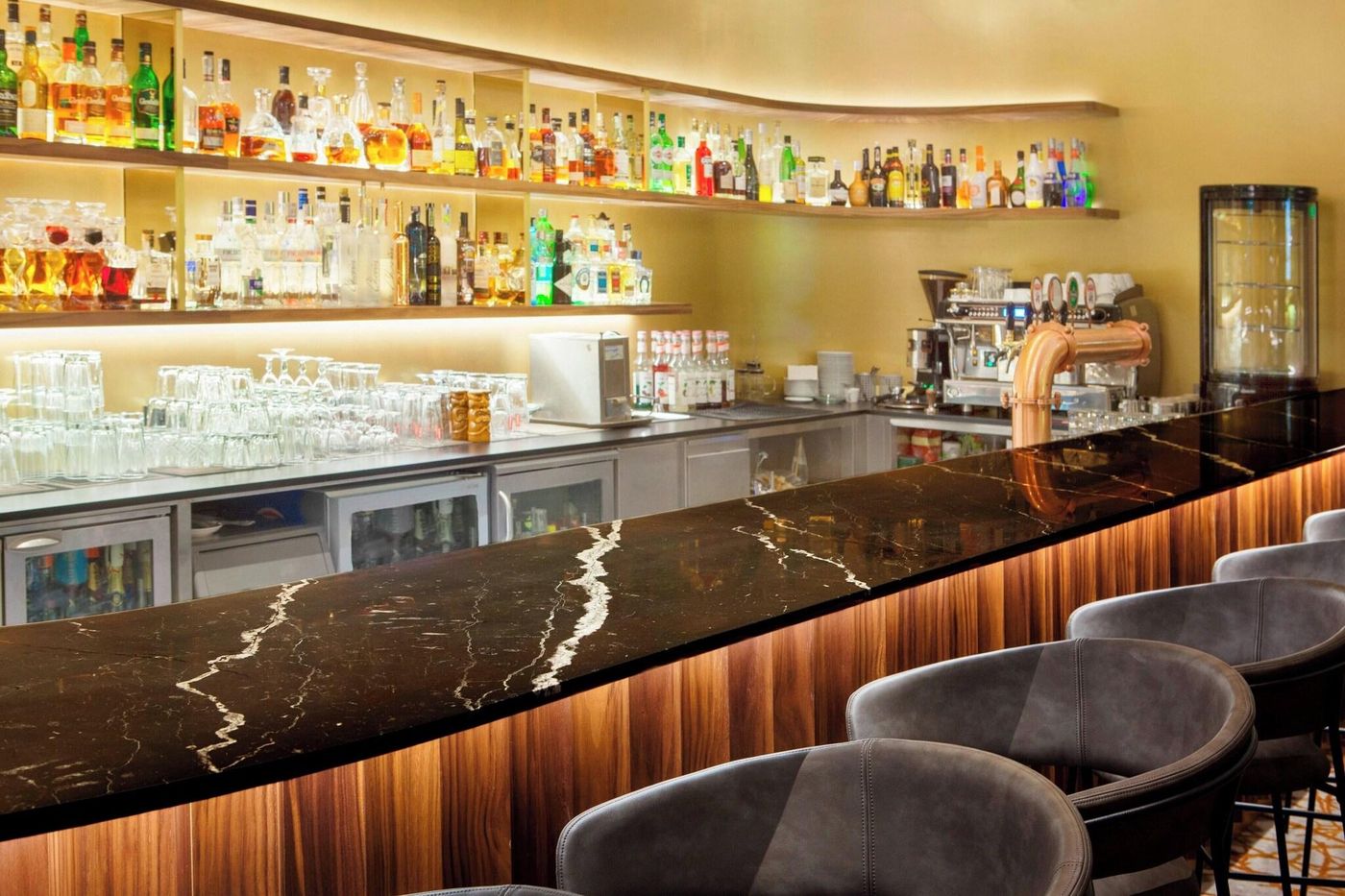 The-Westin-Warsaw-Restaurant-18