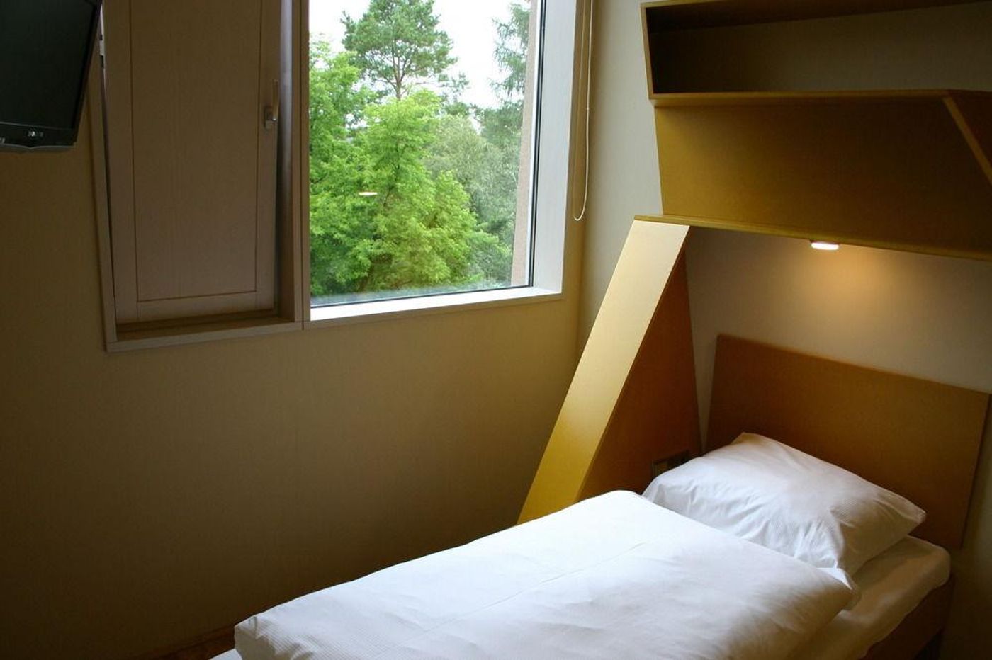 Das Edlinger Hotel-Austria-SALZBURG-General view-7