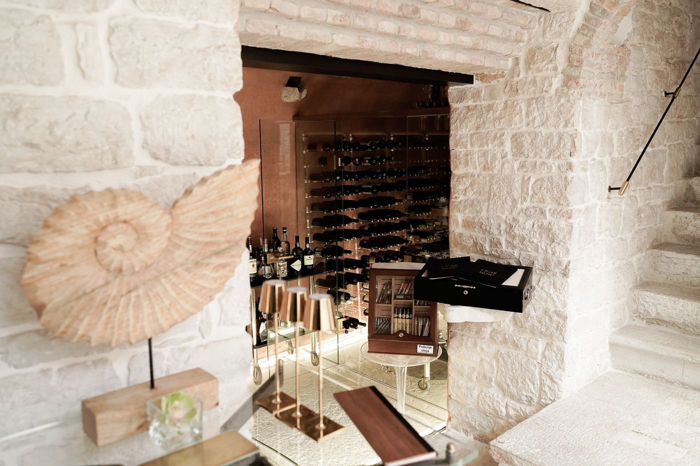 Spirito-Santo-Palazzo-Storico-Restaurant-54