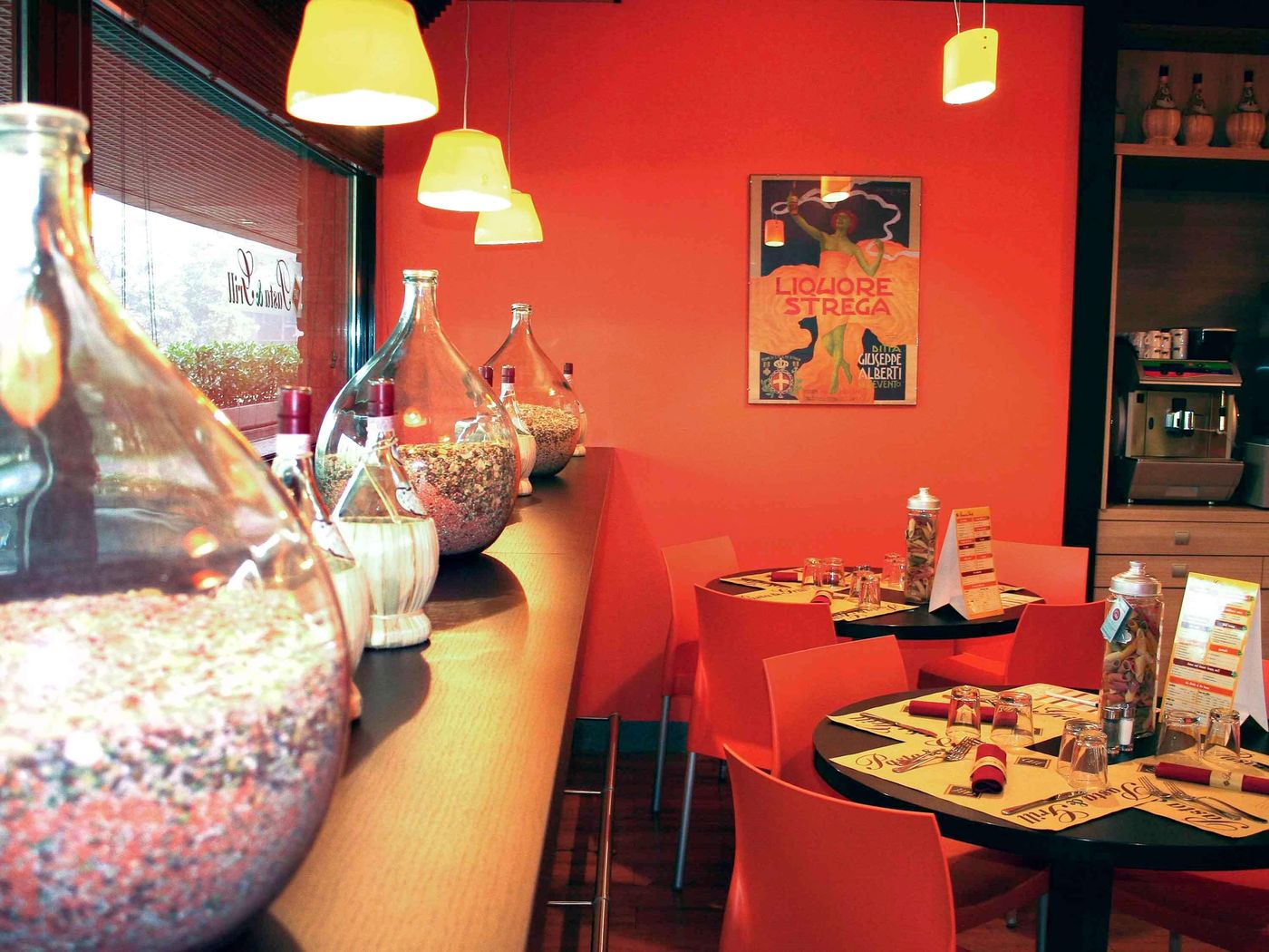 ibis-Milano-Ca-Granda-Bar-22