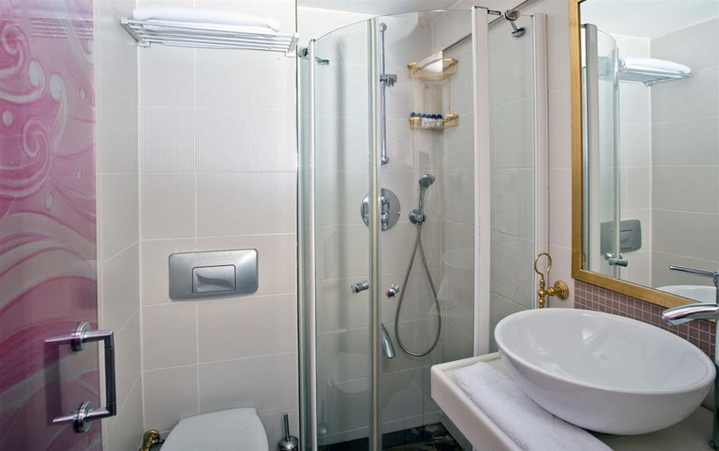 Eterno-General-view-25