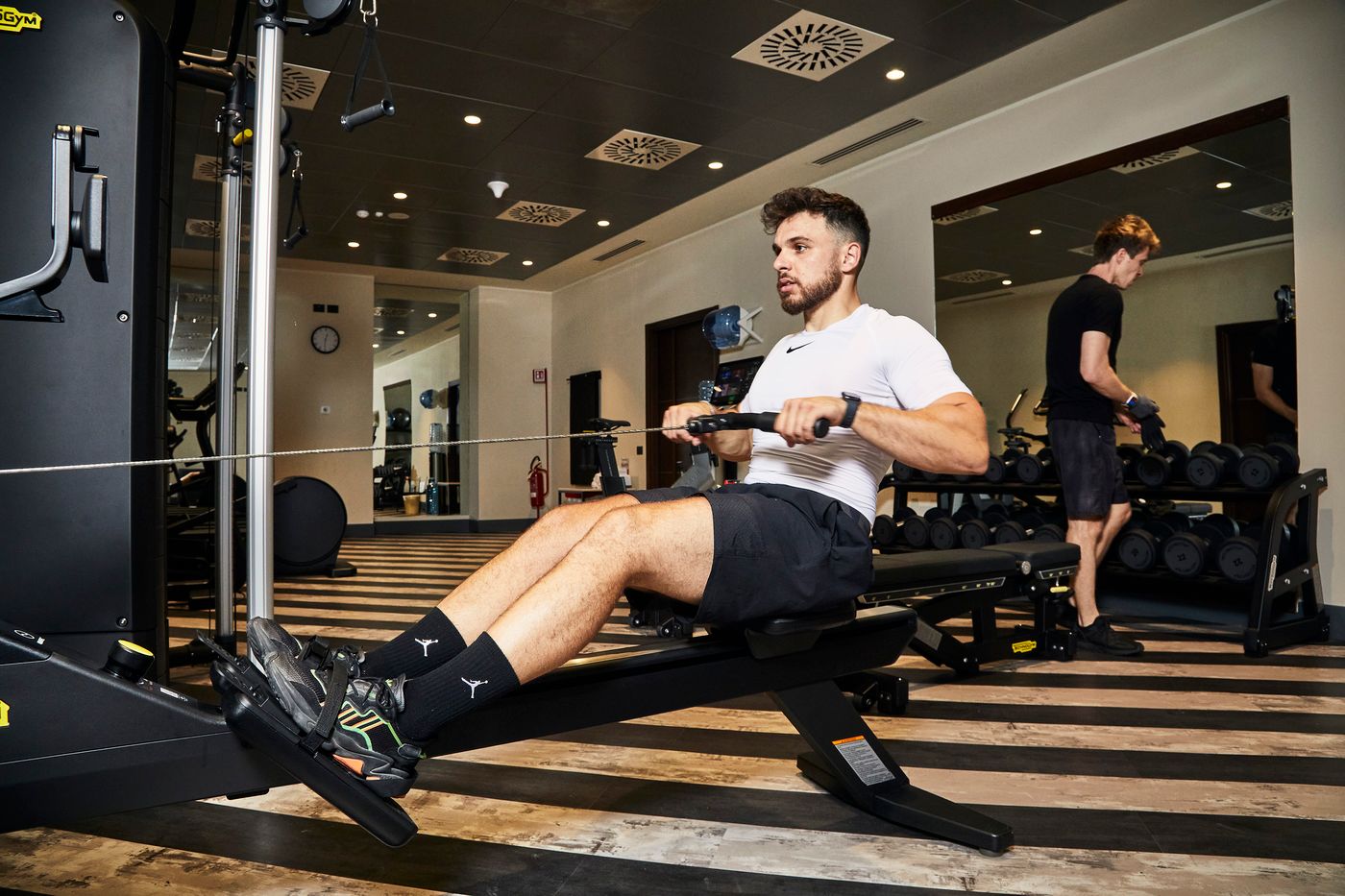 Villa-Pamphili-Sports-and-Entertainment-70