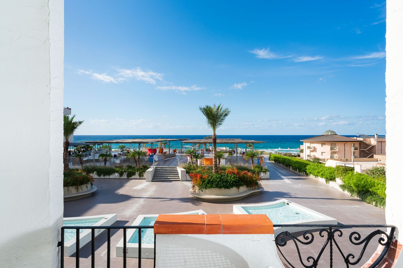 Saracen-Sands-Hotel---Congress-Centre-Room-5