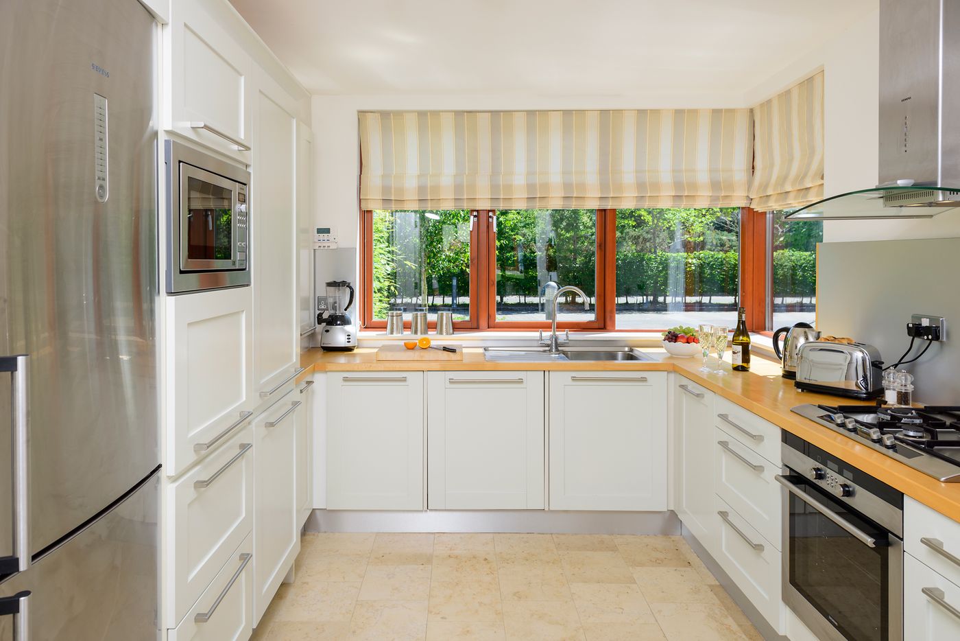 Sheen Falls Country Club-Ireland-Kenmare, County Kerry-General view-7