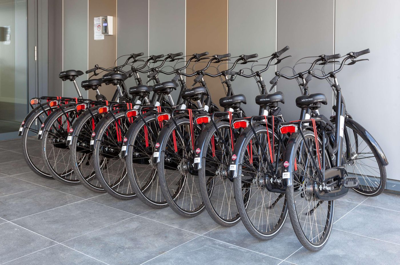 Best-Western-Plus-Amstelveen-Sports-and-Entertainment-35