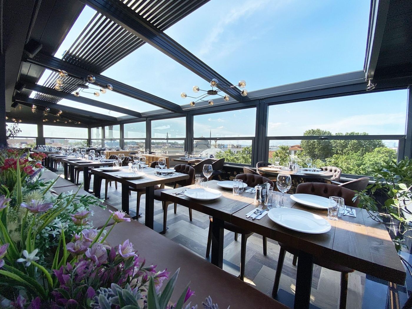 Pierre-Loti-Restaurant-31