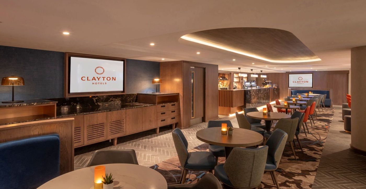 Clayton-Hotel-Cardiff-Lane-Restaurant-20