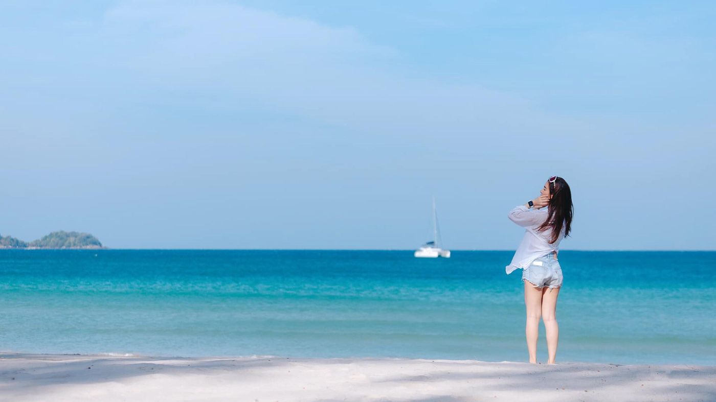 Holiday-Inn-Express-Phuket-Patong-Beach-Central-General-view-71