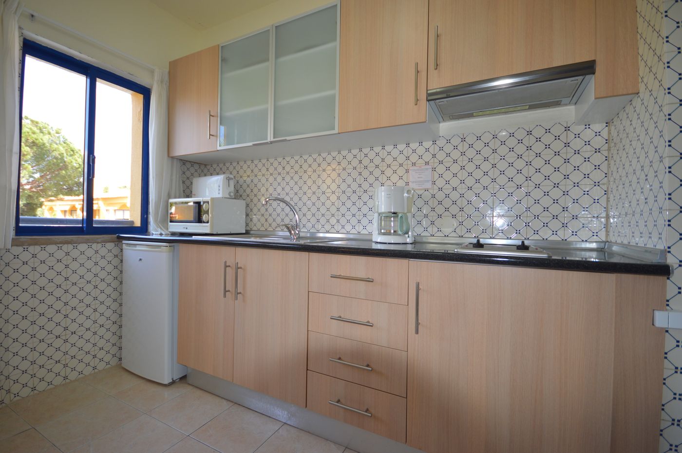 Rio-Apartments-Room-43