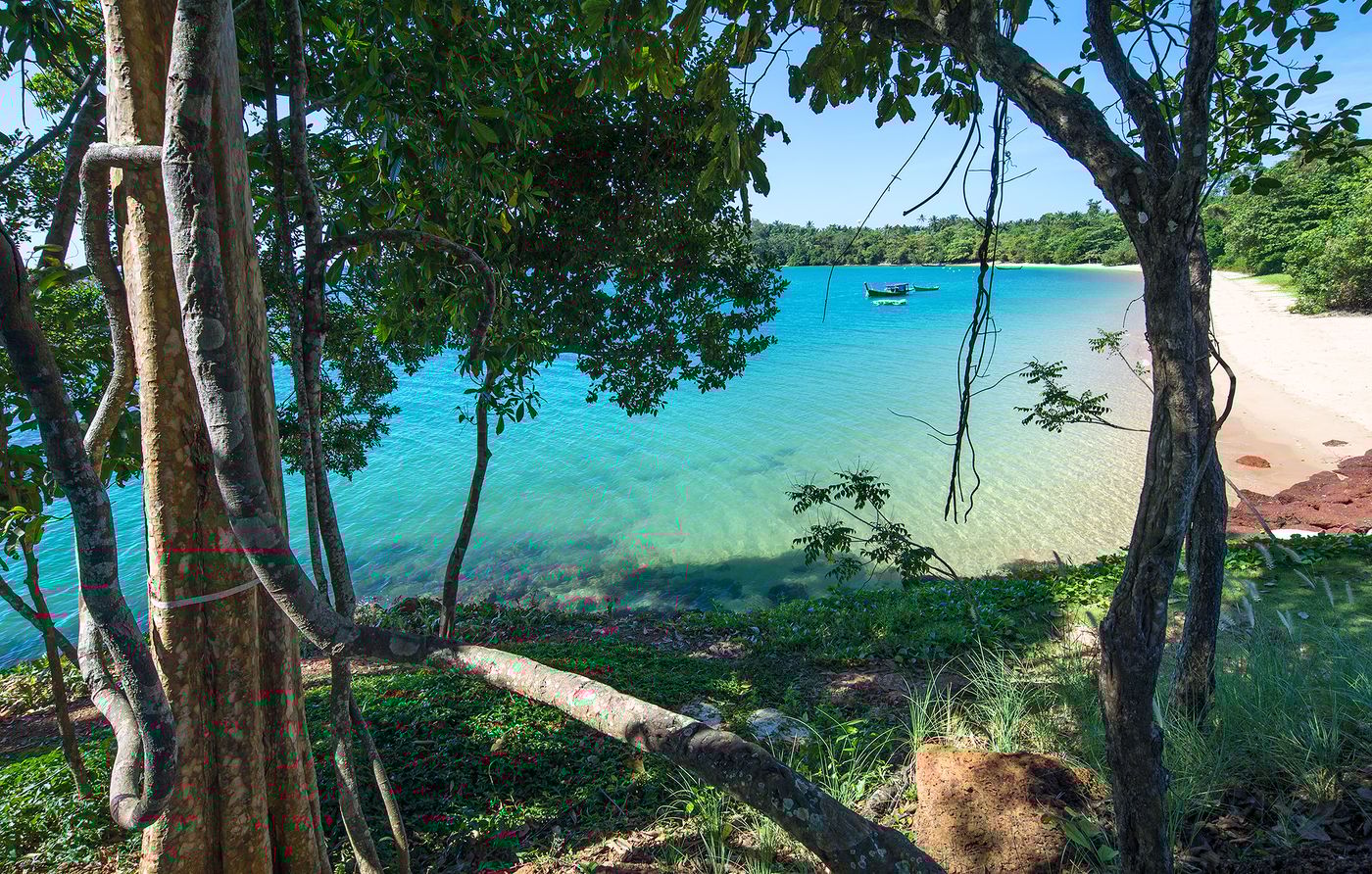 The-Shellsea-Krabi-Beach-29