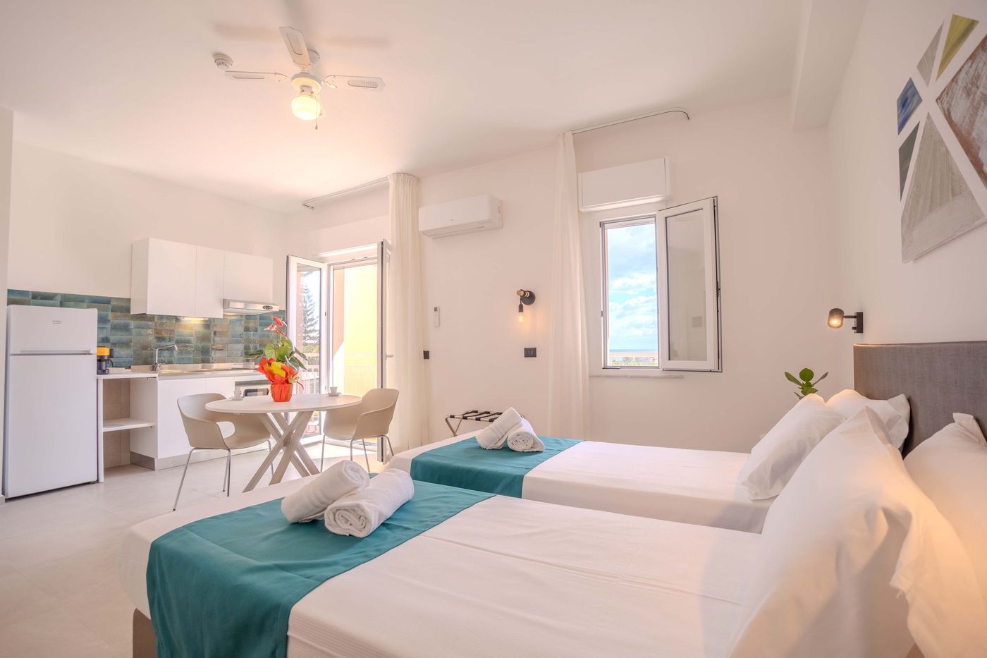 Residence-Villa-Giardini-Room-38