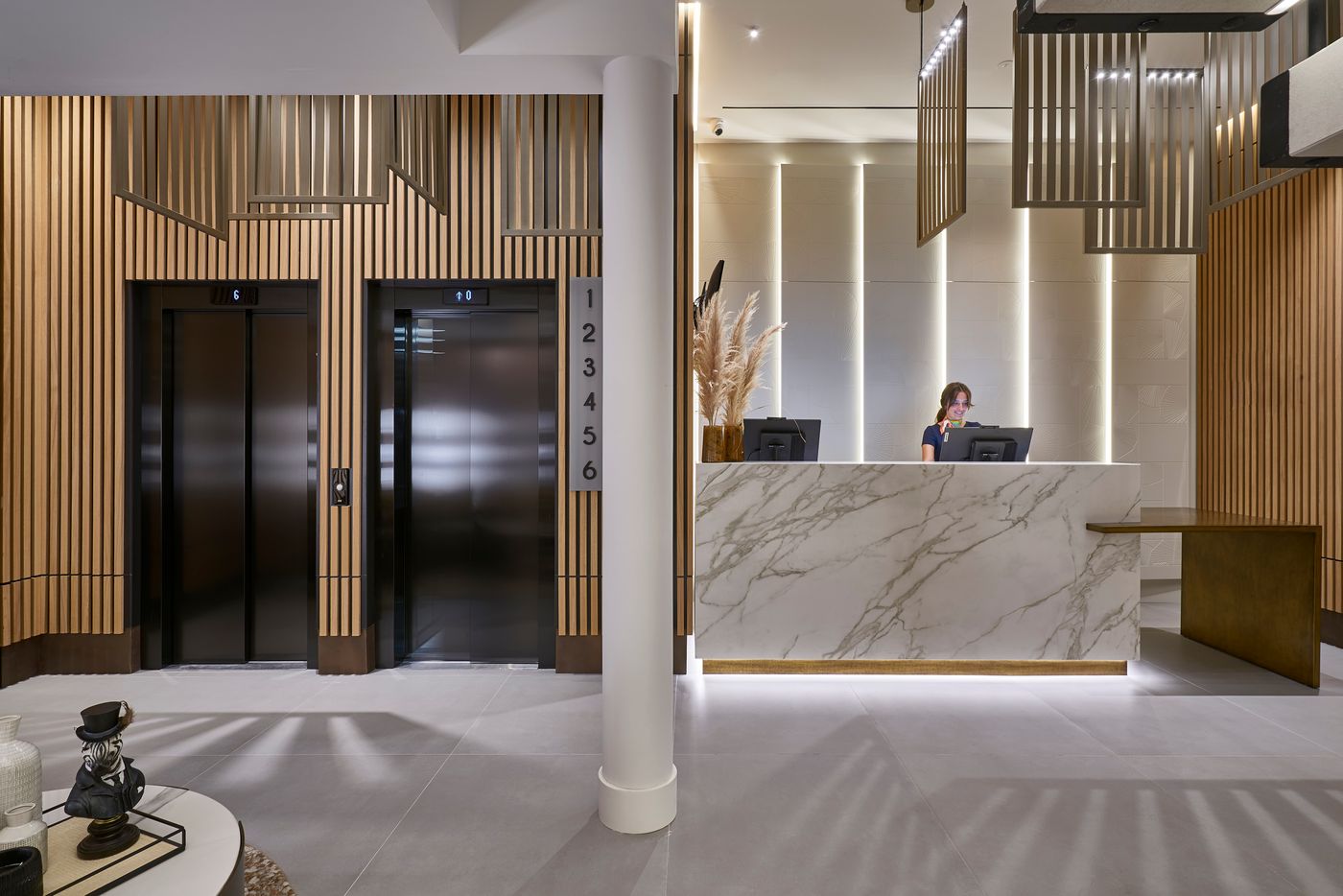 Vincci-Larios-Diez-Lobby-53