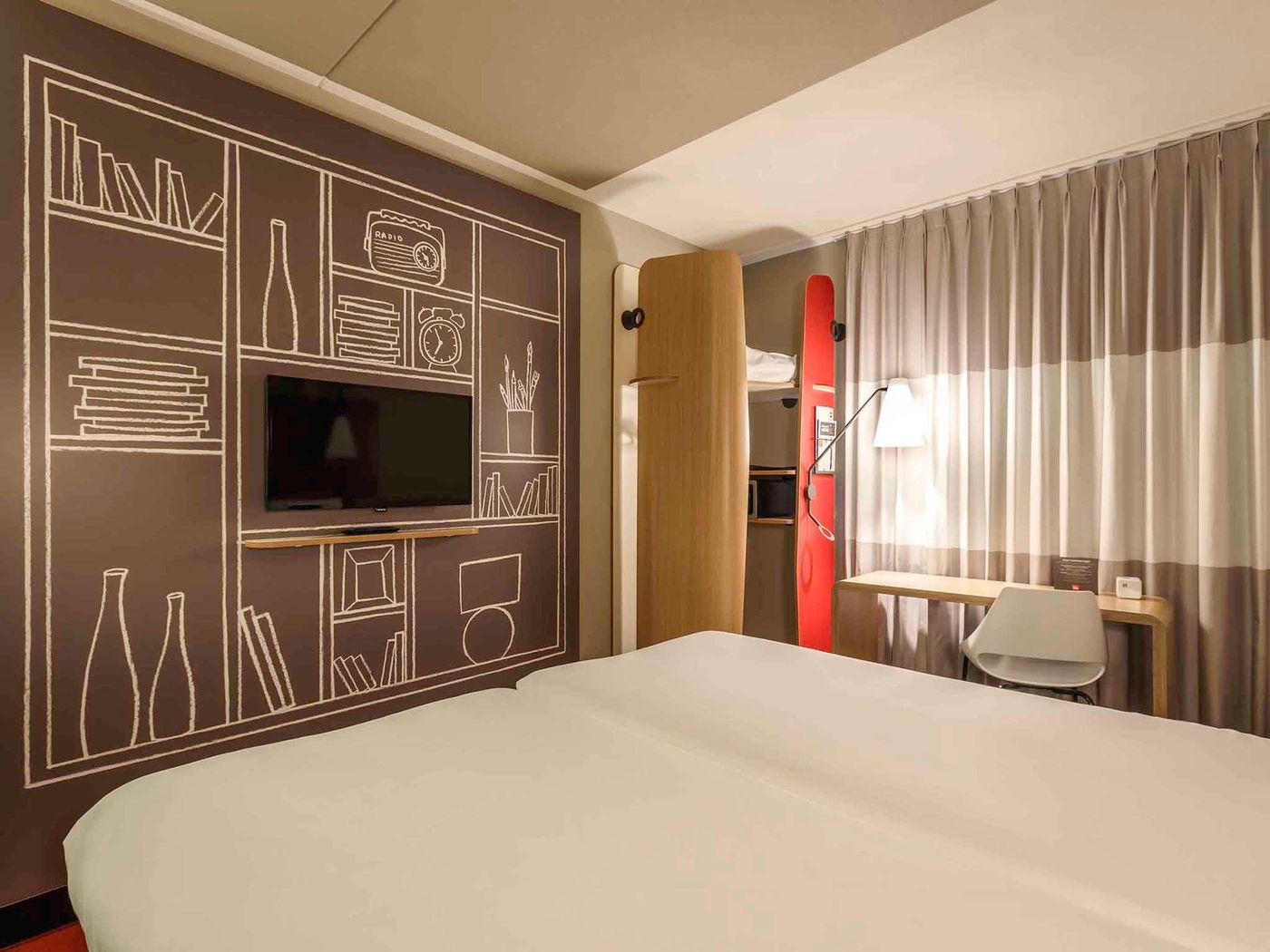 ibis-Amsterdam-City-West-Room-31