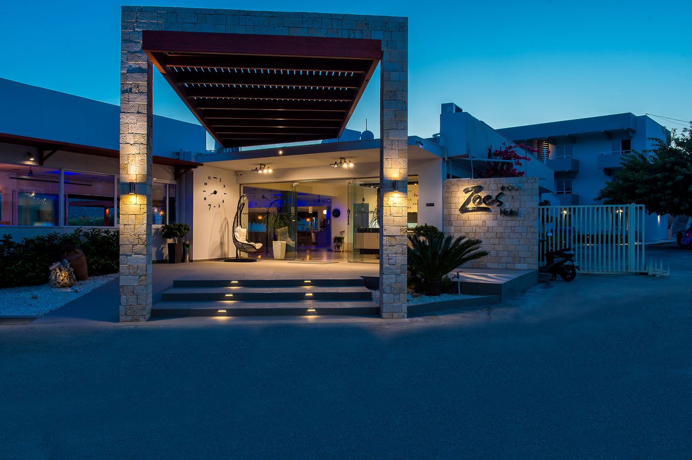 Zoes-Hotel-General-view-20