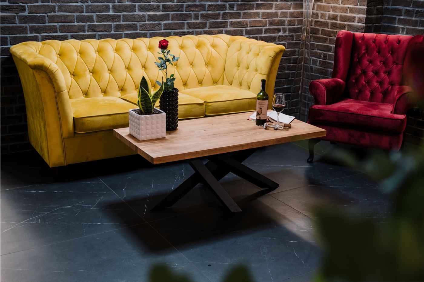 DReAM-Boutique-Residence-Bar-13