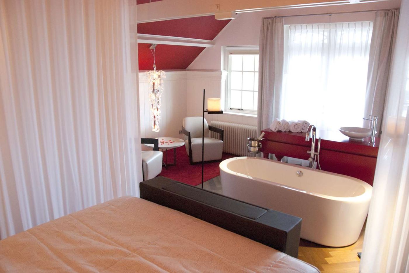 Hotel-Spaander--BW-Signature-Collection-Room-53