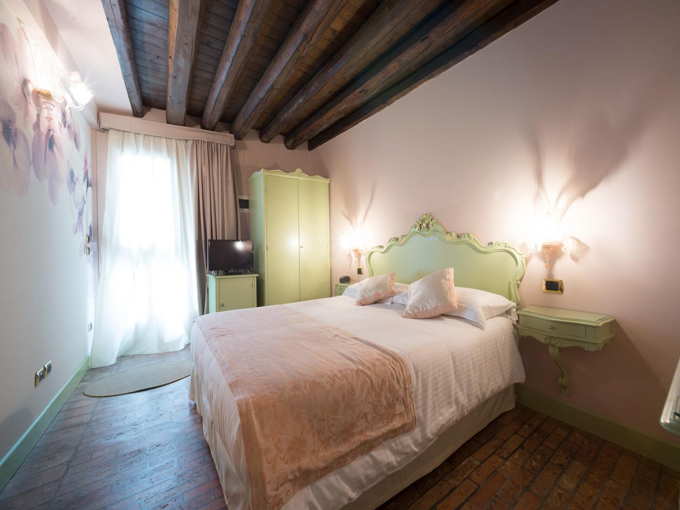 Villa-Gasparini-Room-26