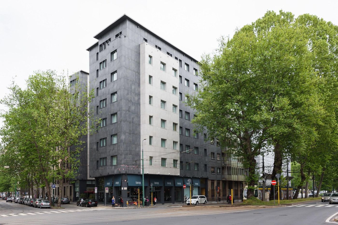 Windsor-General-view-71