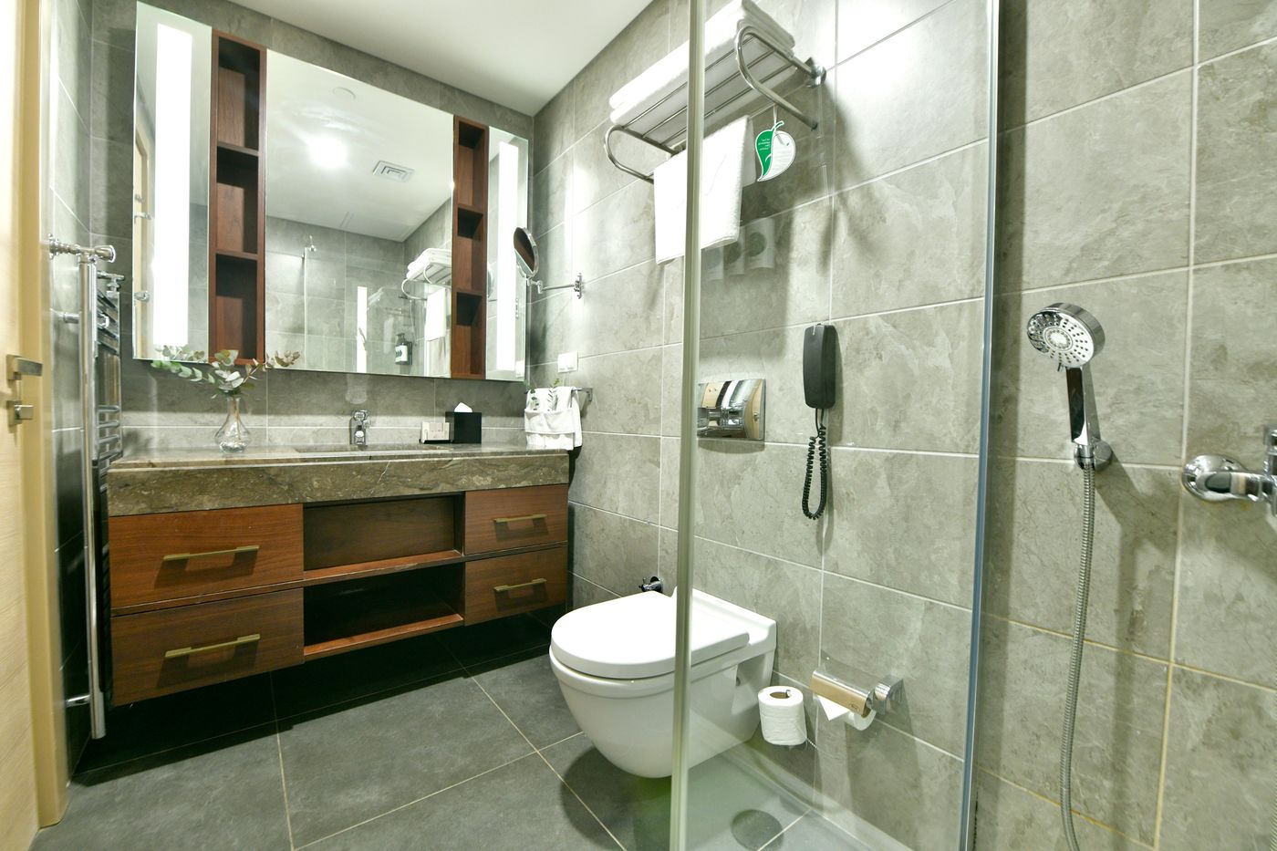 Somerset-Maslak-Istanbul-Room-48