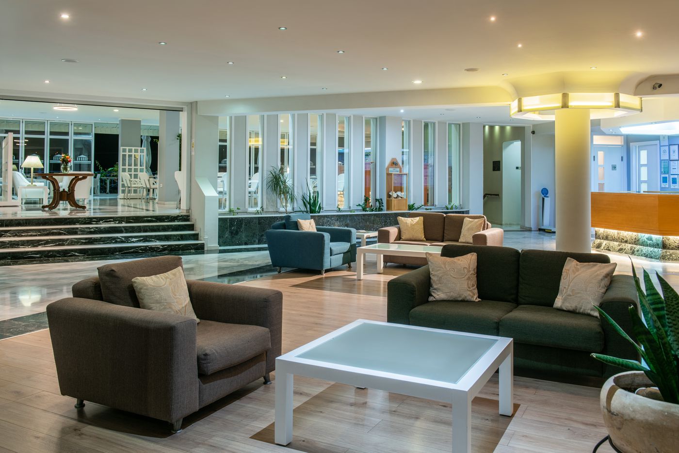 Rethymno-Mare-Royal-Lobby-27