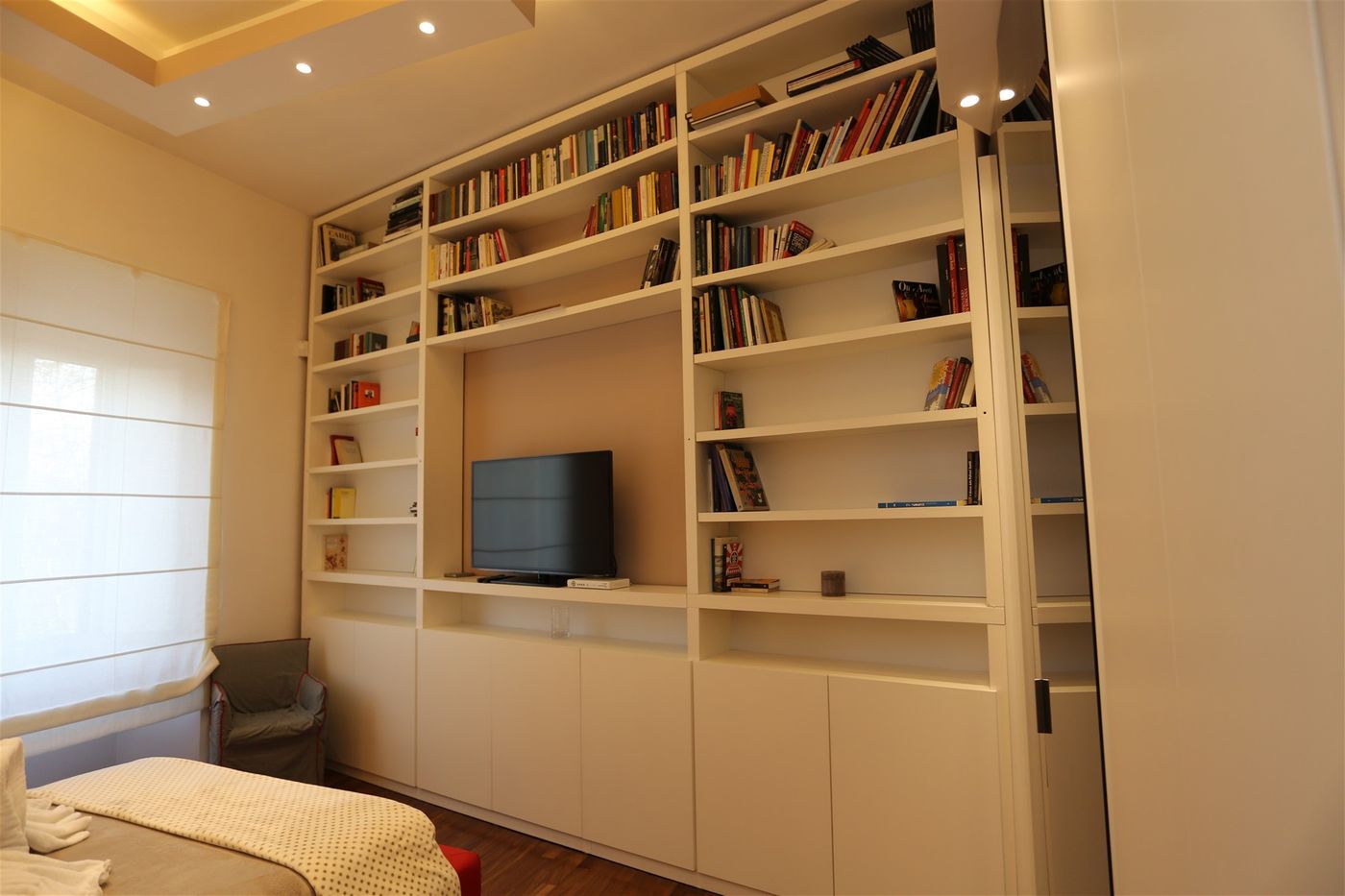 Luxury-on-the-River-Room-26