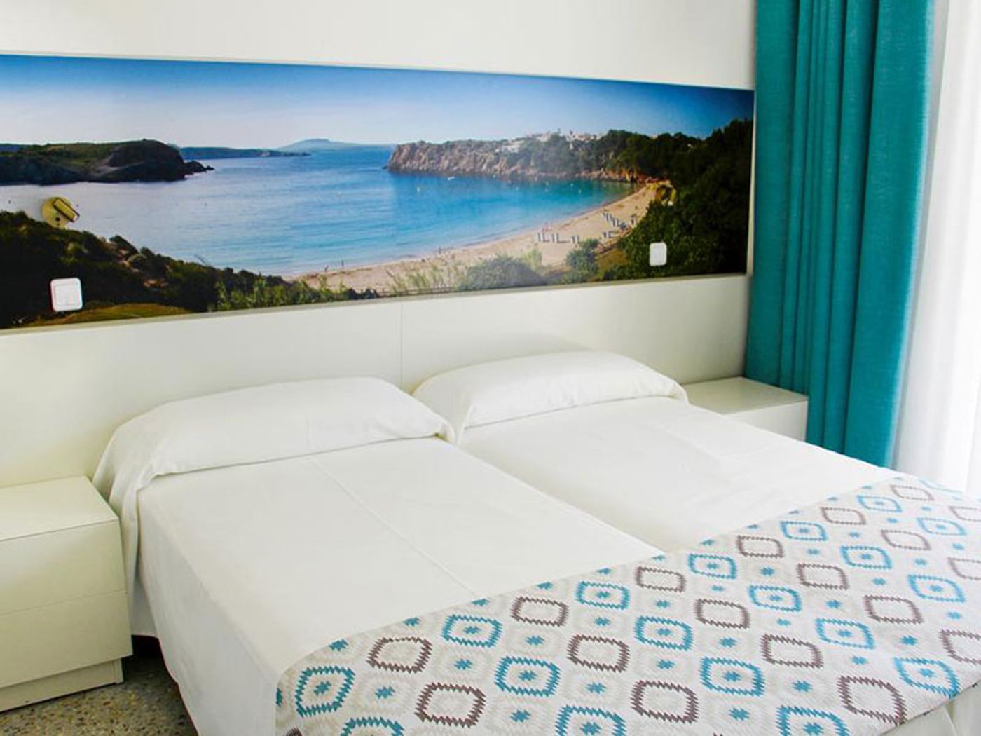Club-Hotel-Aguamarina-Room-39