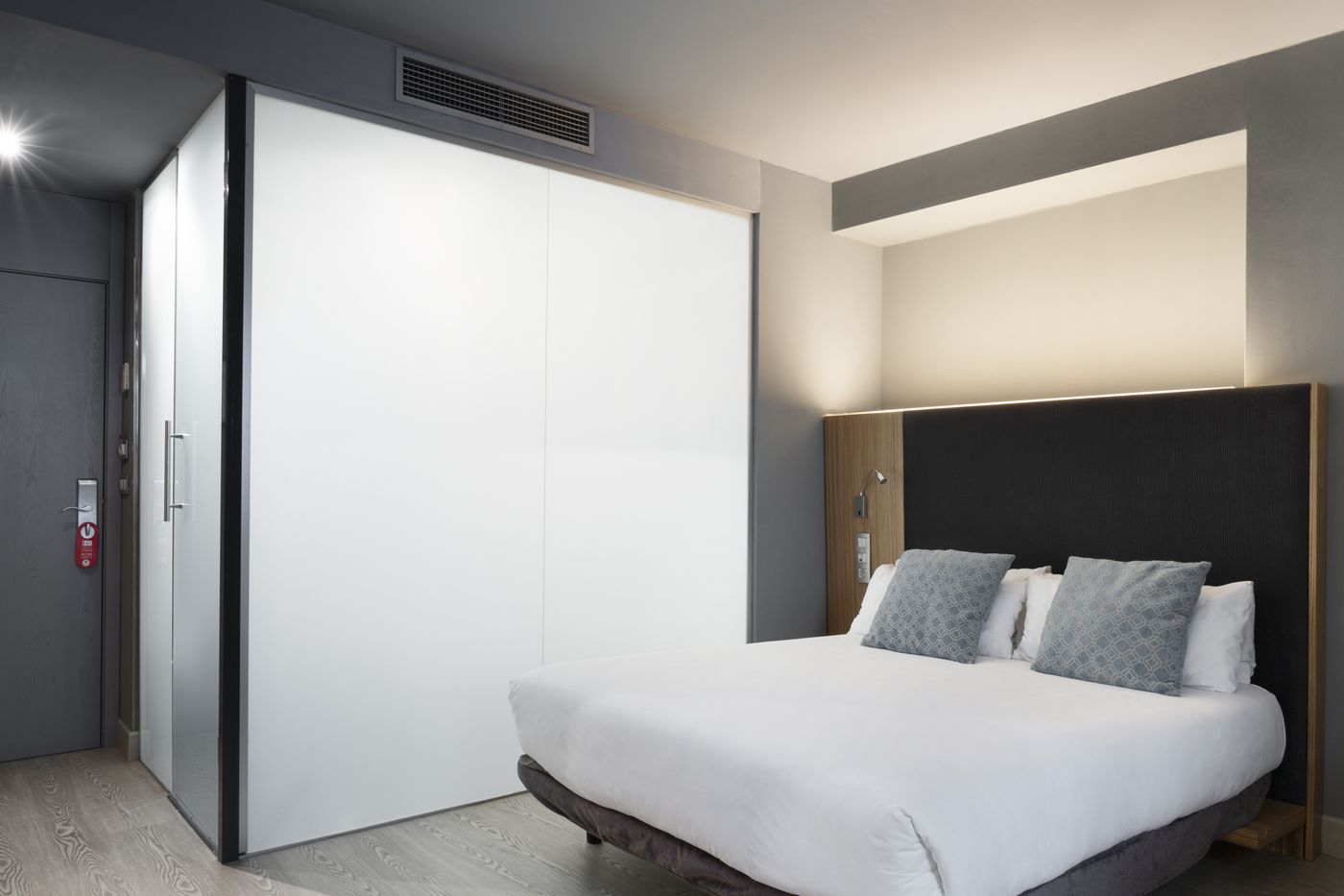 Petit-Palace-Alcala-Room-31