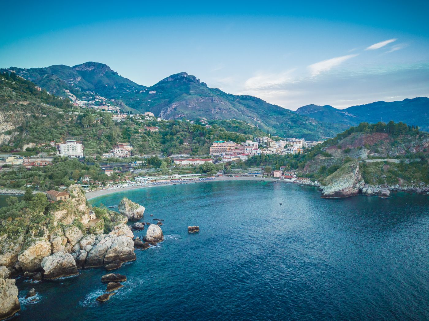 Panoramic-Hotel-Taormina-Beach-31