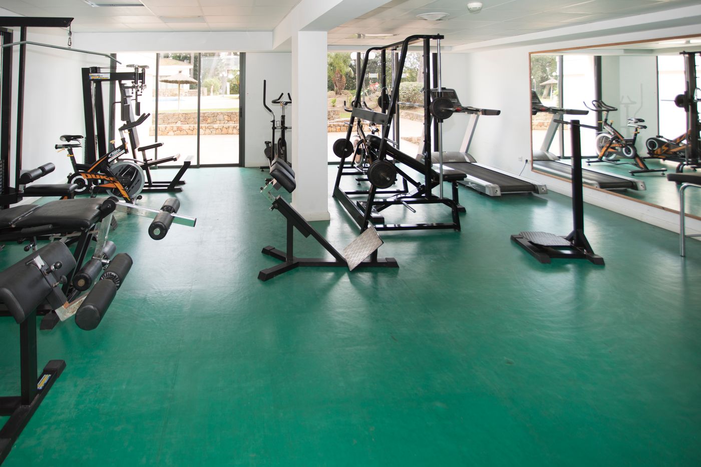 Guadacorte-Park-Sports-and-Entertainment-62