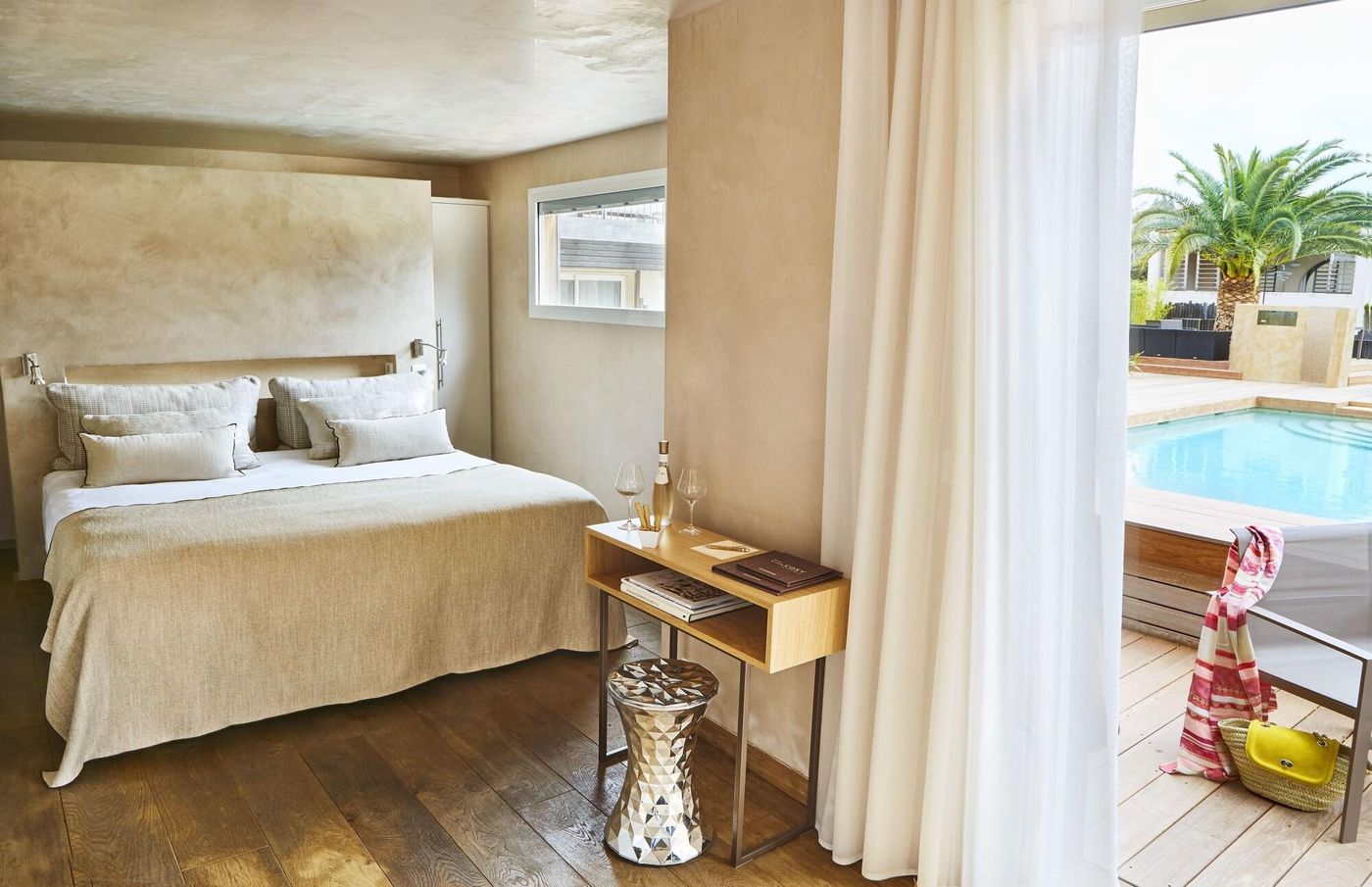 Hotel-Villa-Cosy-Room-16