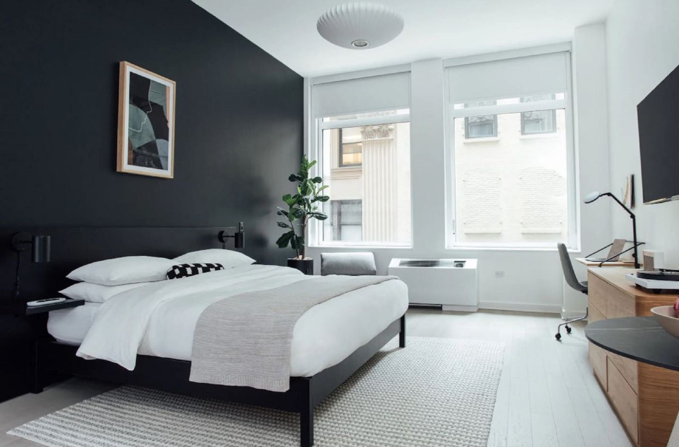 Mint-House-at-70-Pine-Room-19