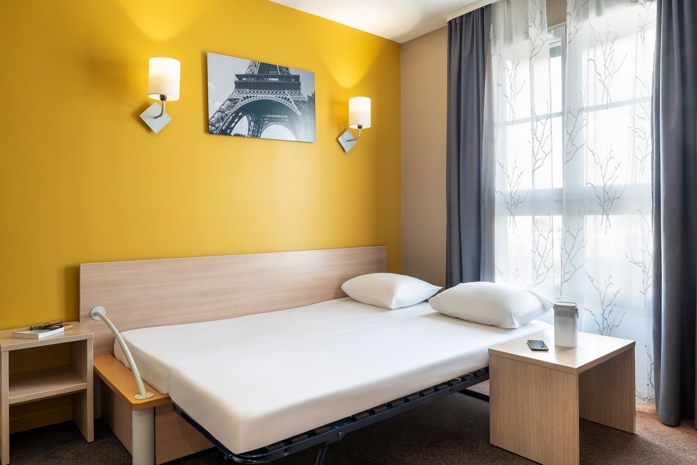 Adagio-Marne-la-Vallee-Val-d-Europe-Room-36
